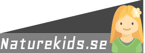 Naturekids.se