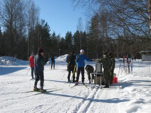 Huovinretki_2011_Säkylä