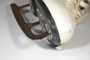 skate-273121_960_720